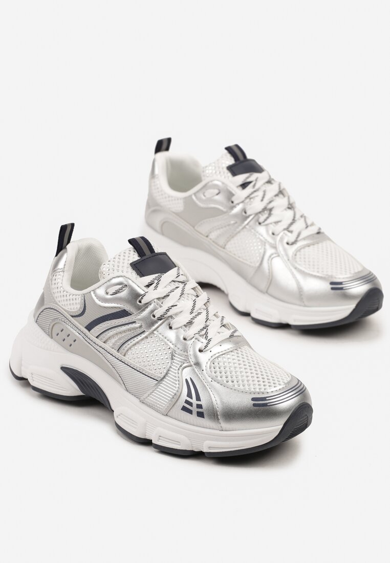 Sneakers Deylisse Albi