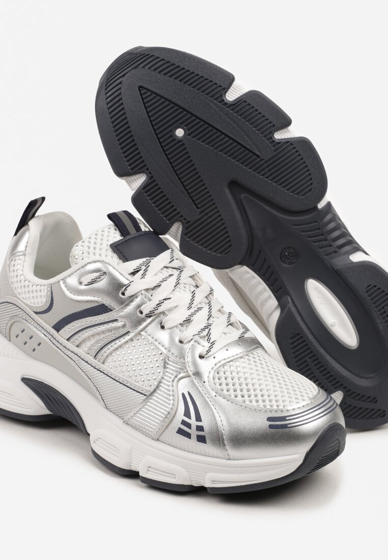 Sneakers Deylisse Albi