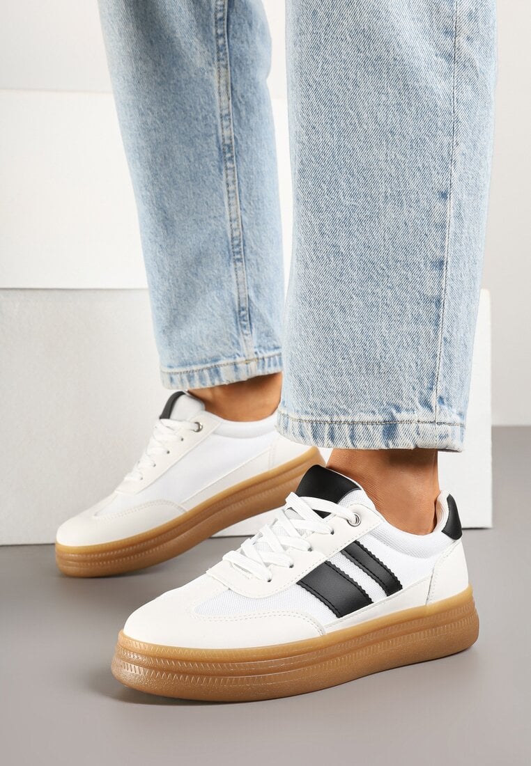 Sneakers Tenavellea Albi