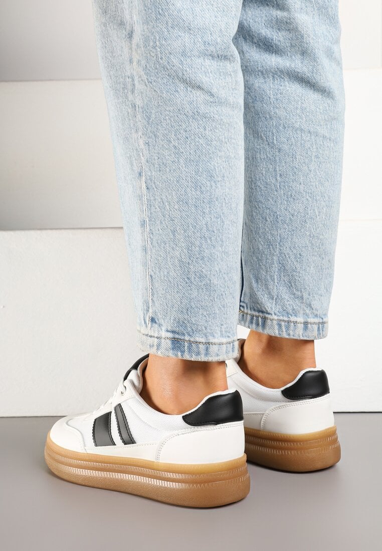 Sneakers Tenavellea Albi