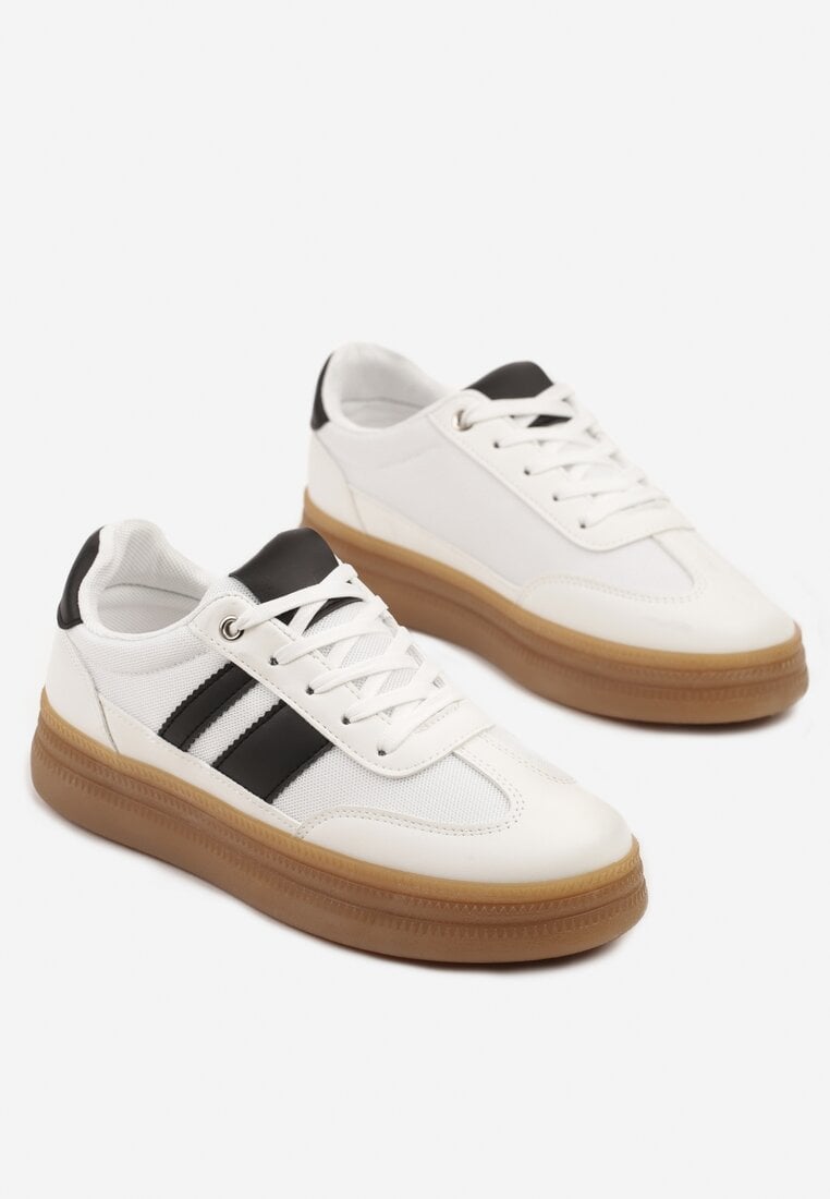 Sneakers Tenavellea Albi