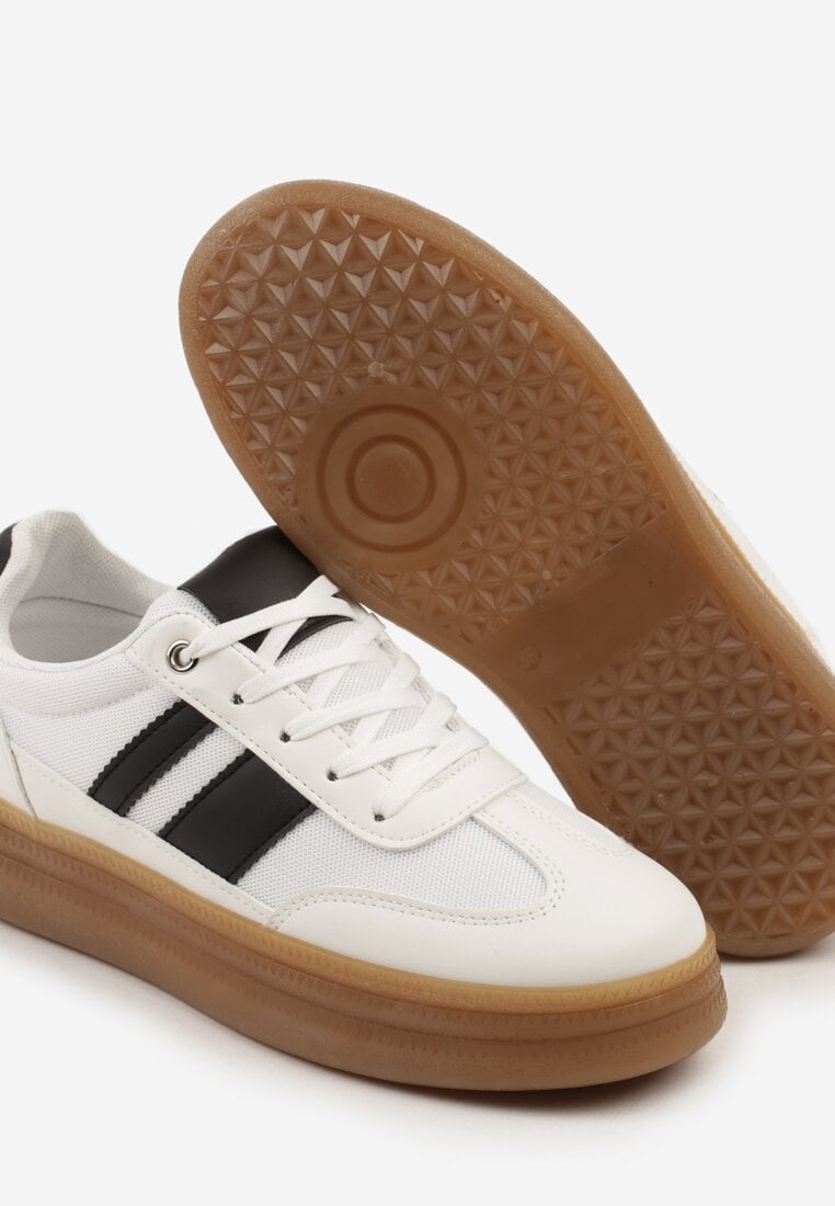 Sneakers Tenavellea Albi