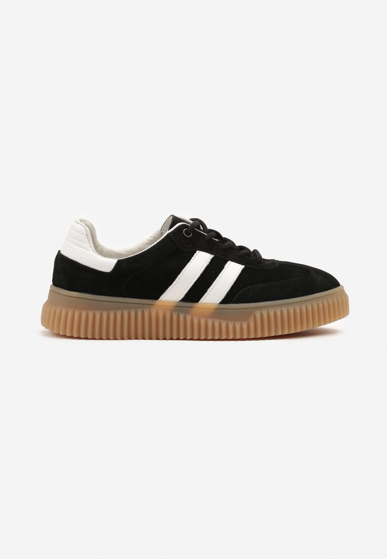 Sneakers Tenafina Negri