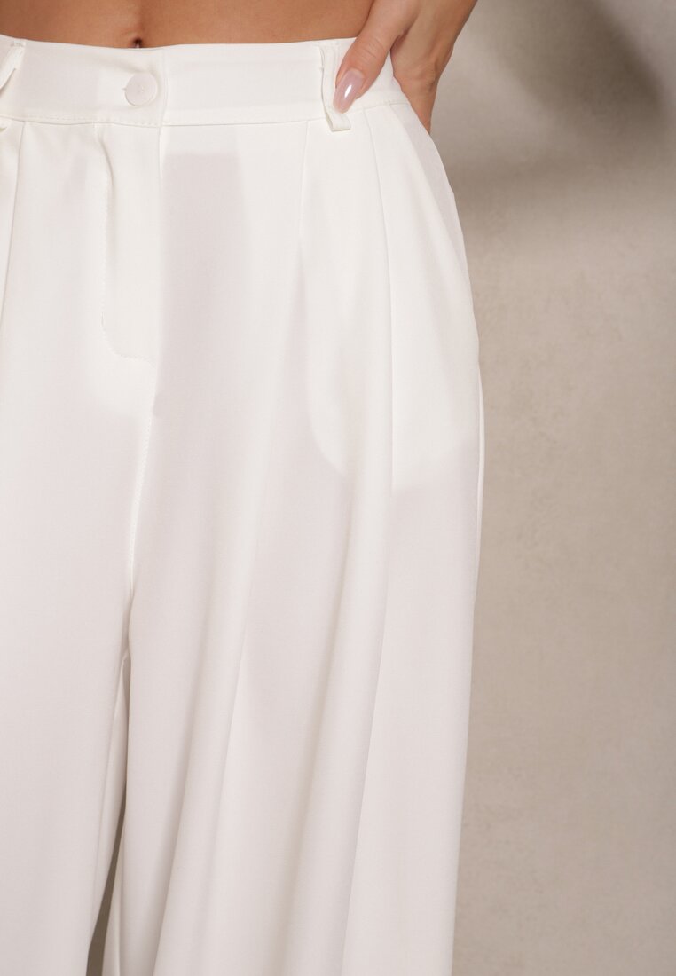 Pantaloni Peavelle Albi
