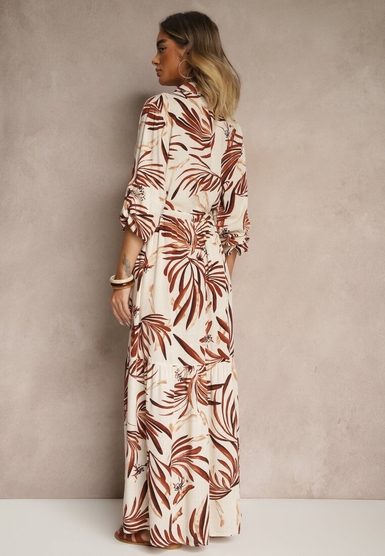 Rochie Redeva Bej