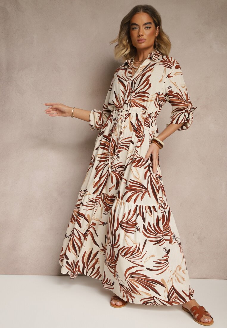 Rochie Redeva Bej