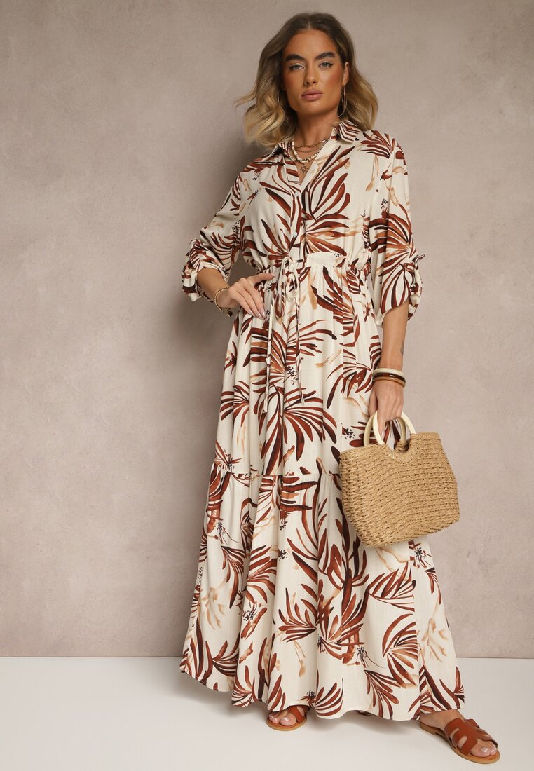 Rochie Redeva Bej
