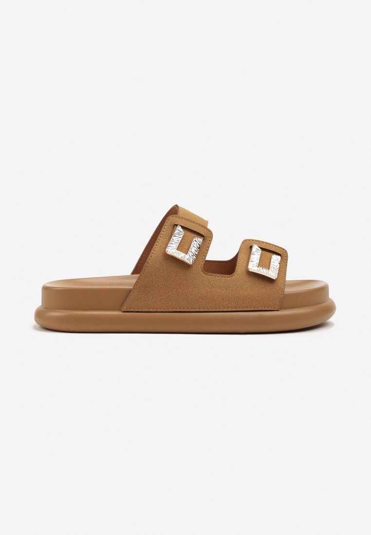 Papuci Vestelle Maro