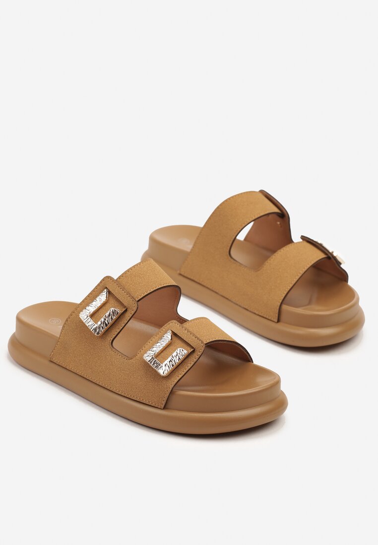 Papuci Vestelle Maro