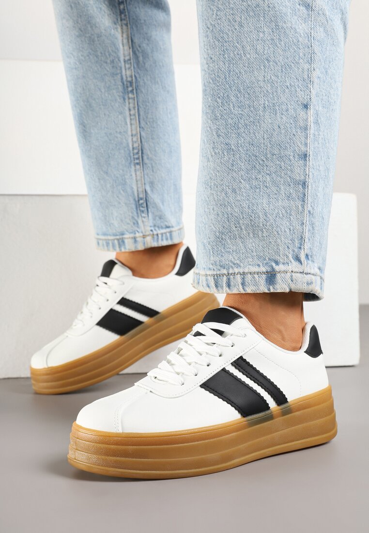 Sneakers Vandell Albi