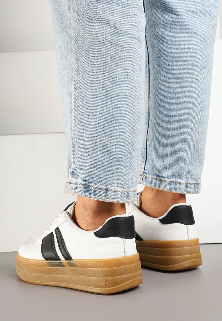 Sneakers Vandell Albi