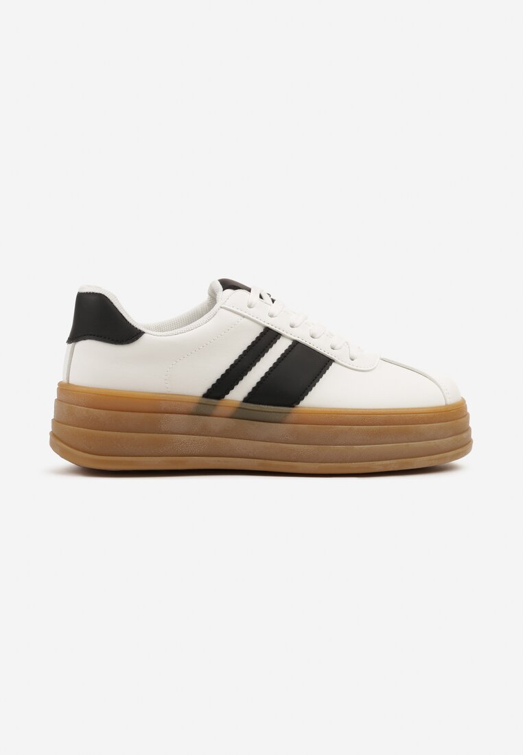 Sneakers Vandell Albi