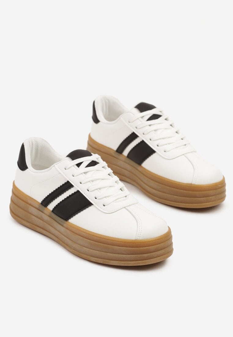 Sneakers Vandell Albi