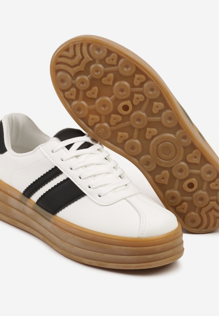 Sneakers Vandell Albi