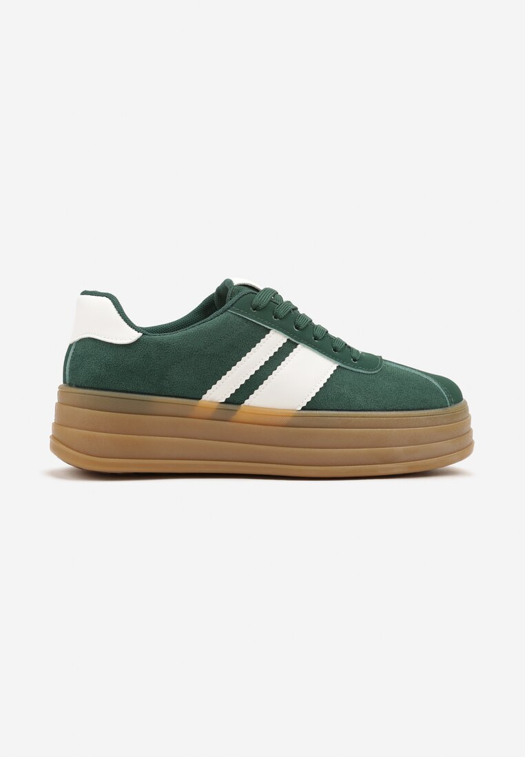 Sneakers Vandell Verzi