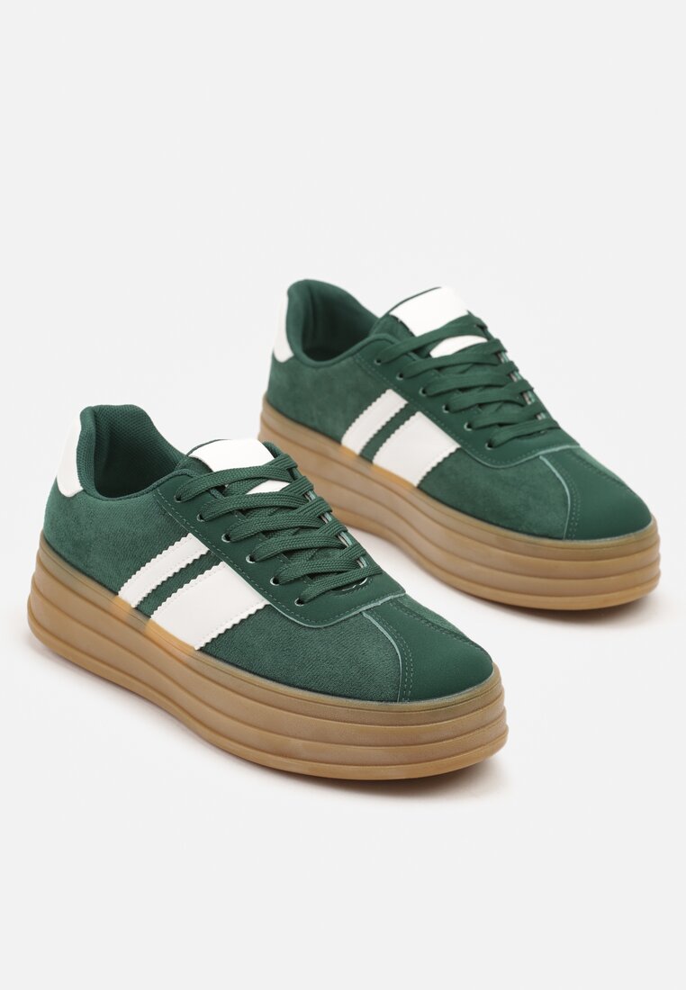 Sneakers Vandell Verzi