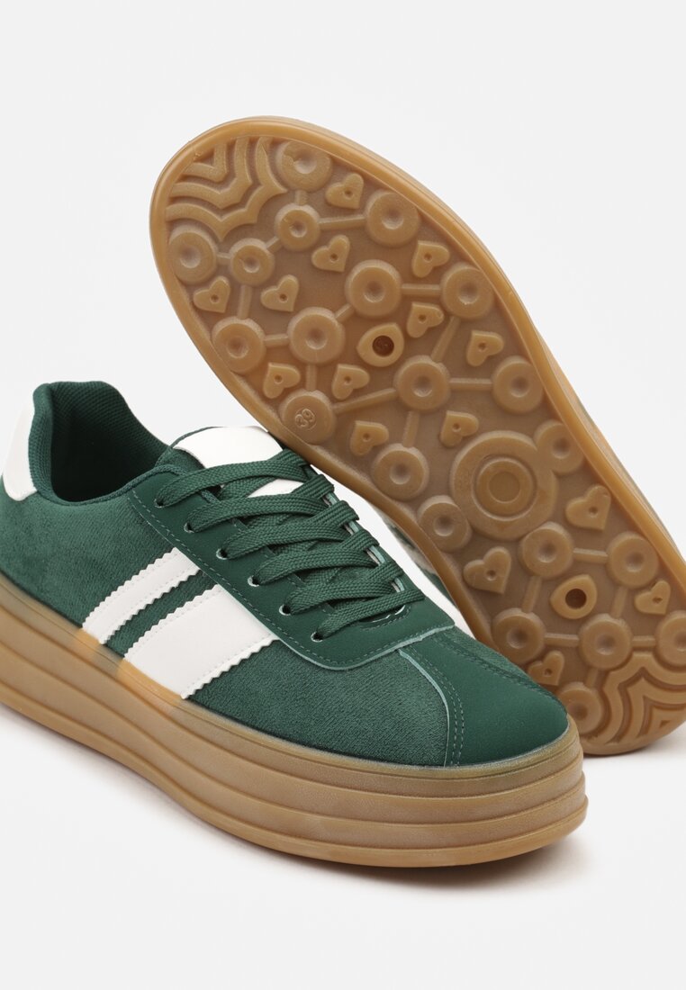 Sneakers Vandell Verzi