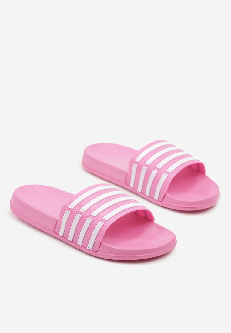 Papuci Zotellie Roz