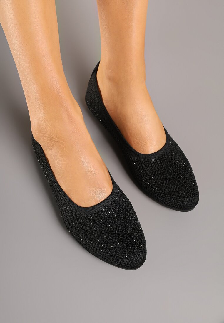 Balerini Elitella Negri