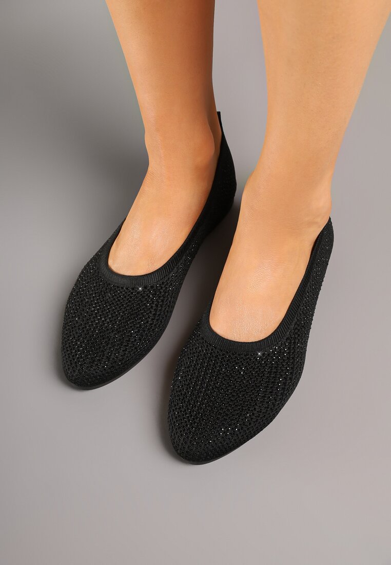Balerini Elitella Negri