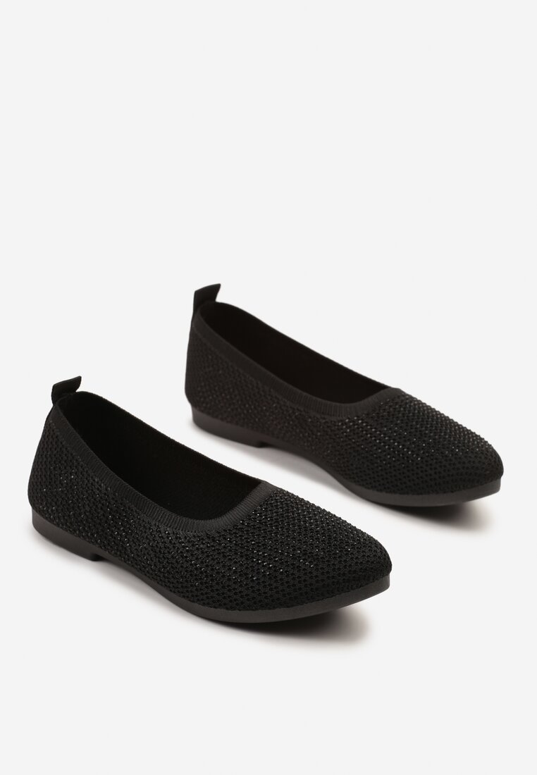 Balerini Elitella Negri