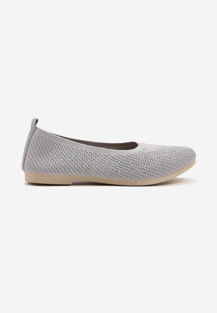 Balerini Elitella Gri