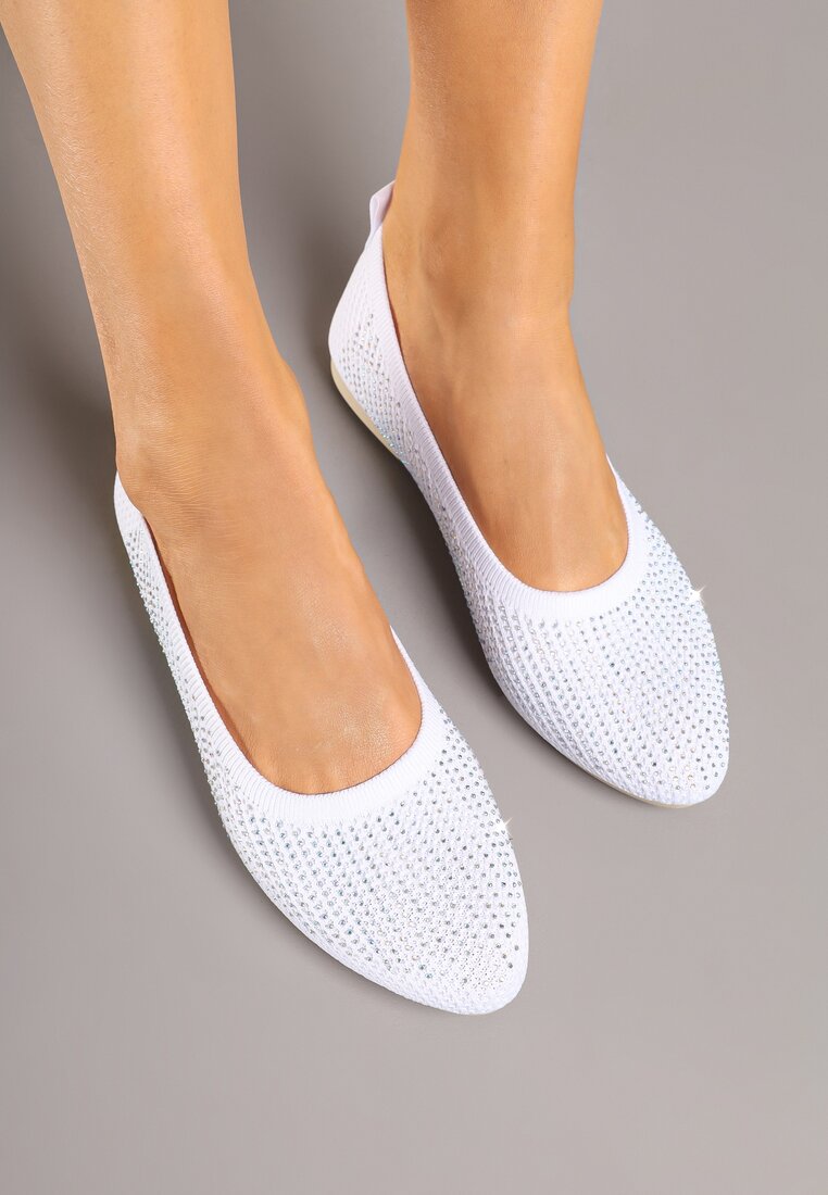 Balerini Elitella Albi