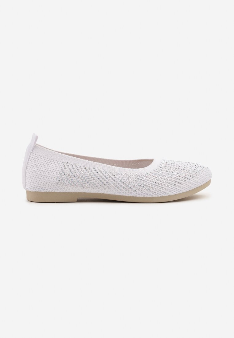 Balerini Elitella Albi