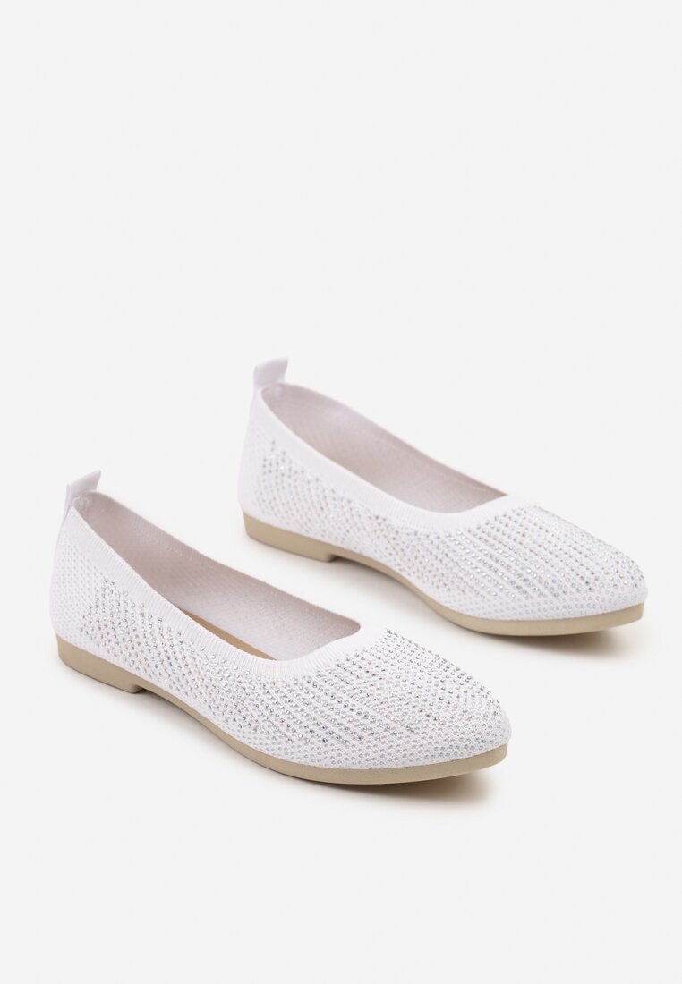 Balerini Elitella Albi