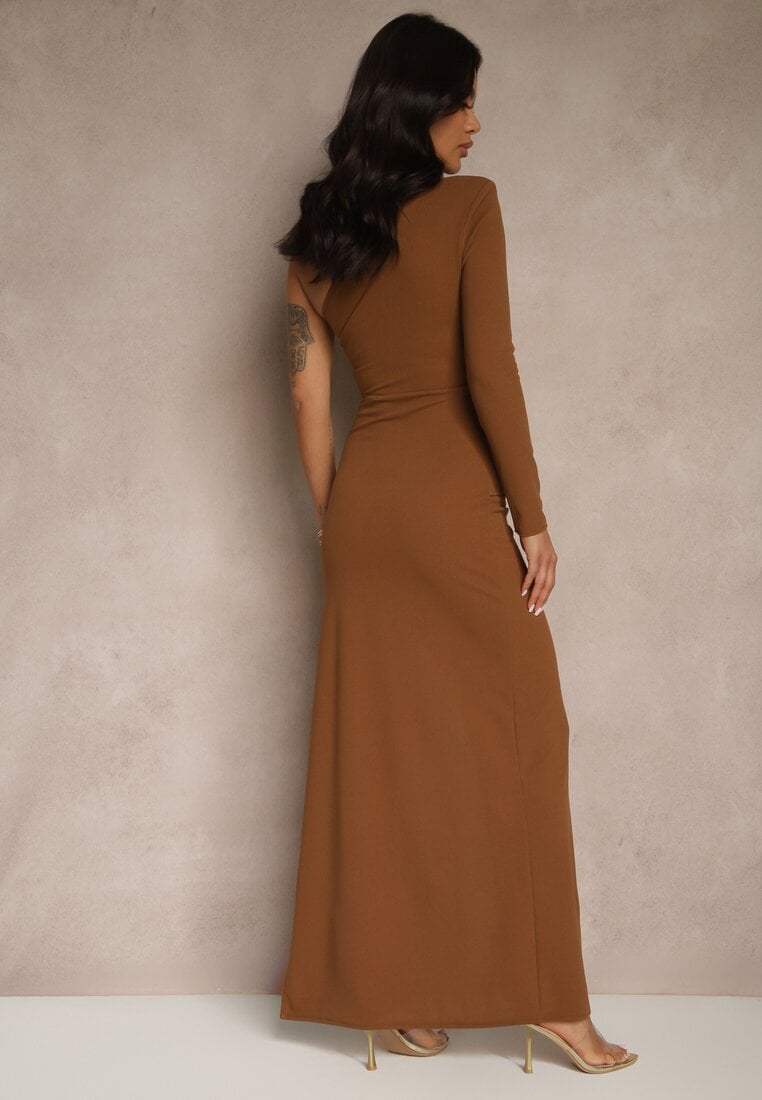 Rochie Felitria Maro