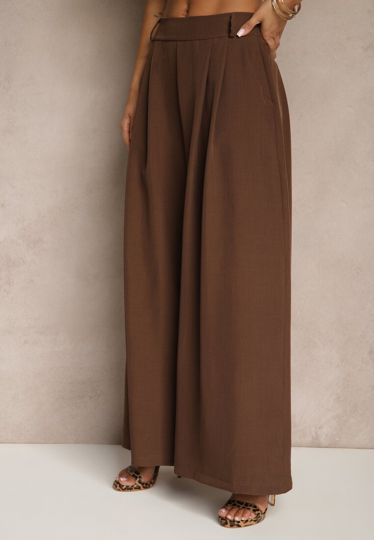 Costum Ifflisse Maro