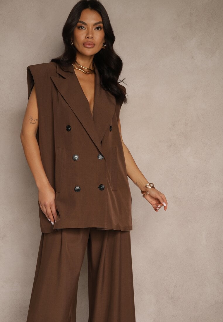Costum Ifflisse Maro