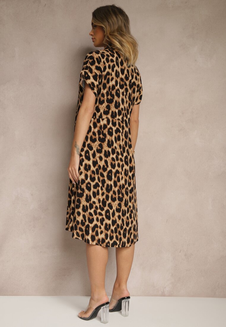 Rochie Iffiera Maro
