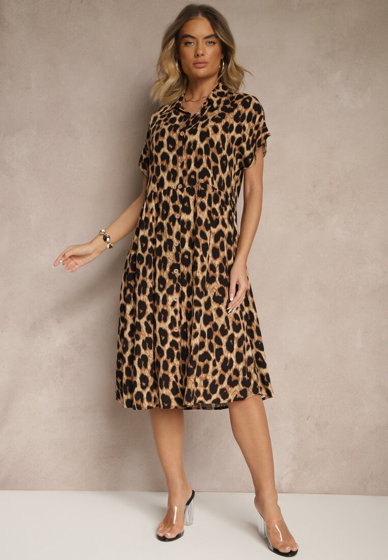 Rochie Iffiera Maro