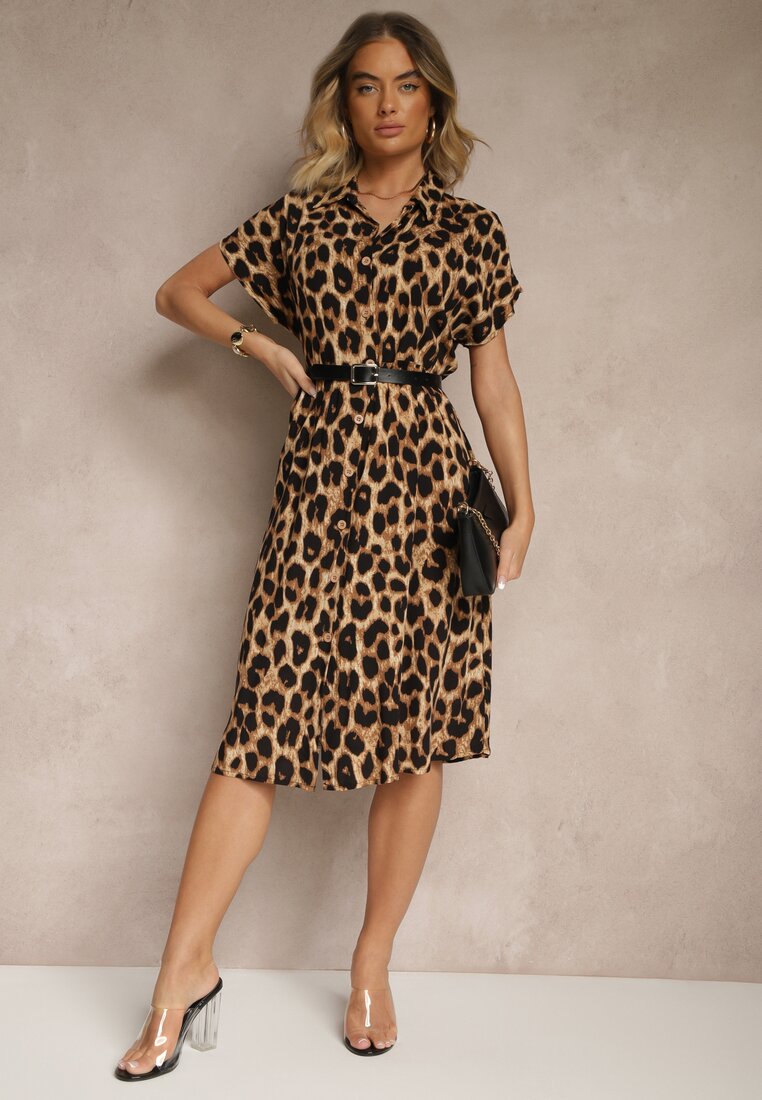 Rochie Iffiera Maro