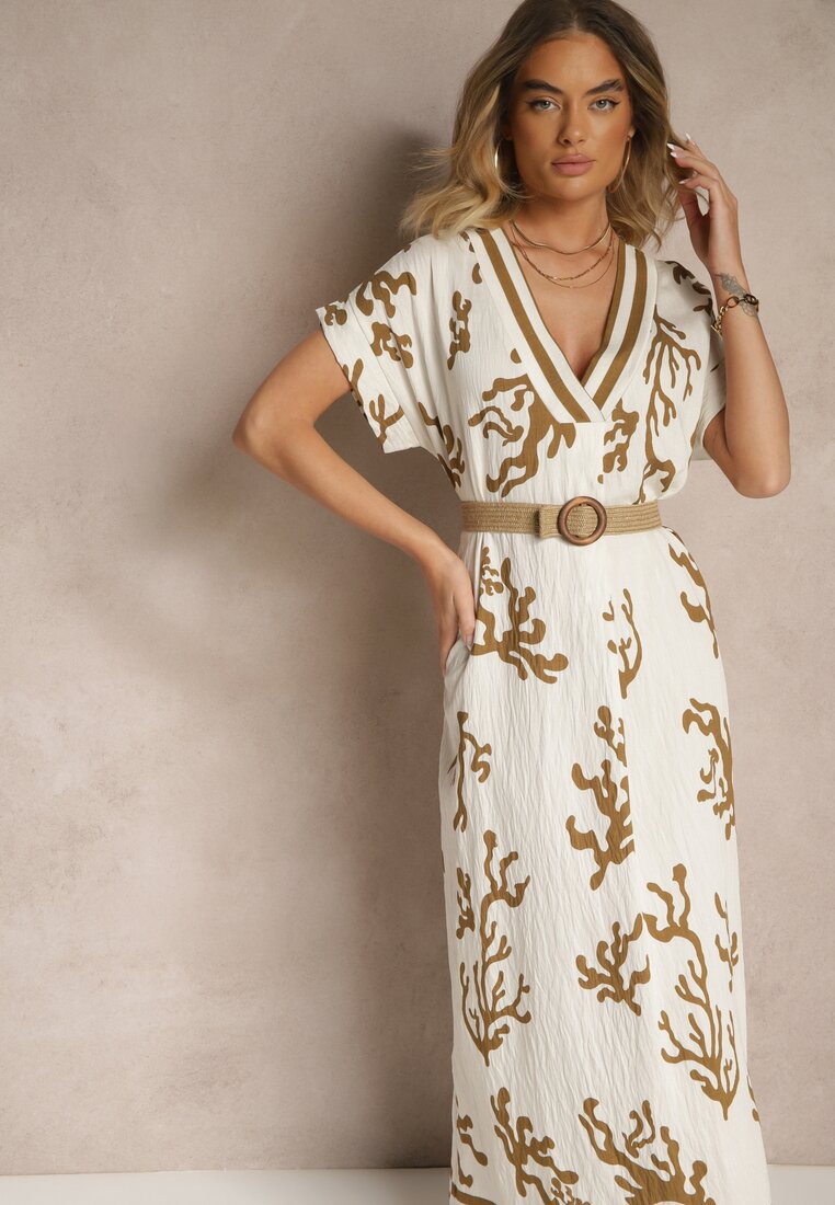 Rochie Sadeone Maro