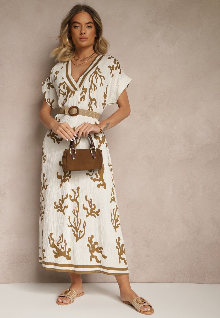 Rochie Sadeone Maro