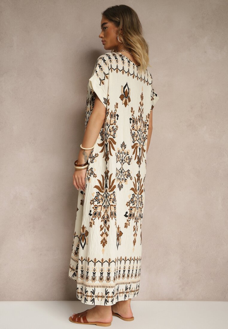 Rochie Iffellee Maro