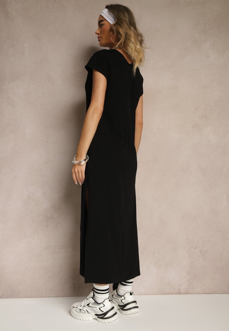Rochie Natindra Neagră