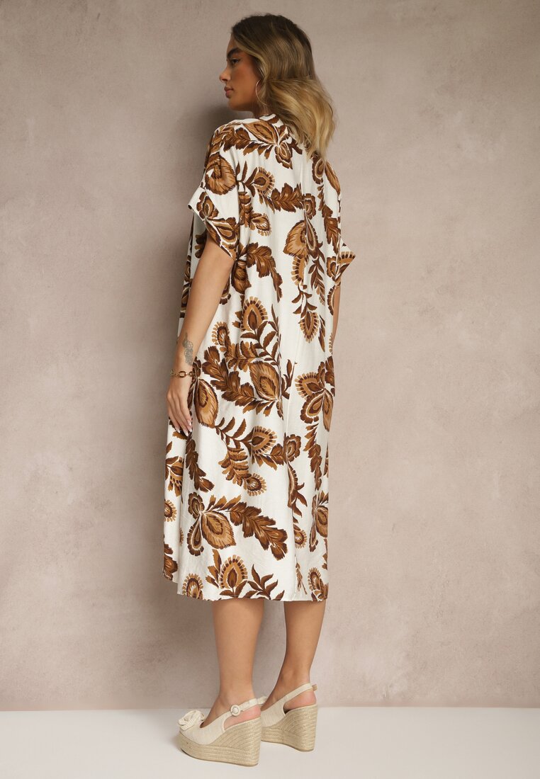 Rochie Natireia Maro