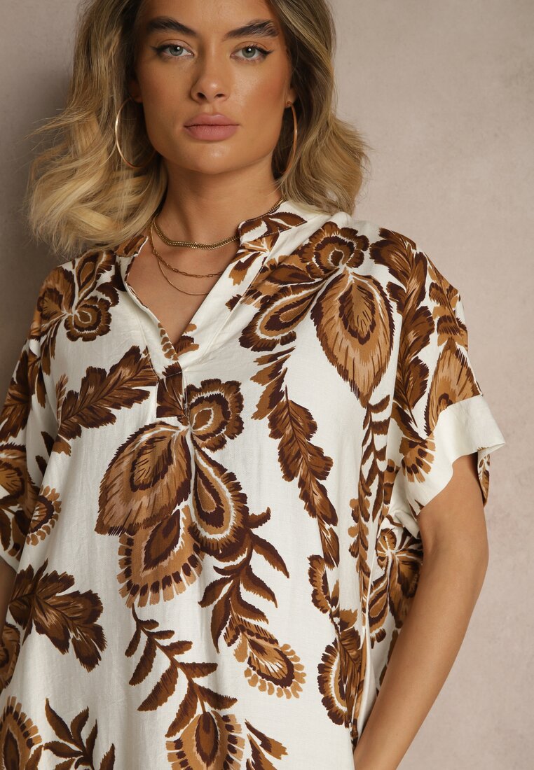 Rochie Natireia Maro