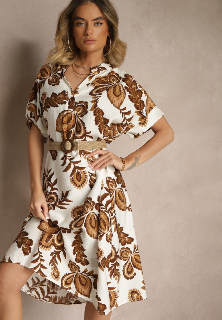 Rochie Natireia Maro