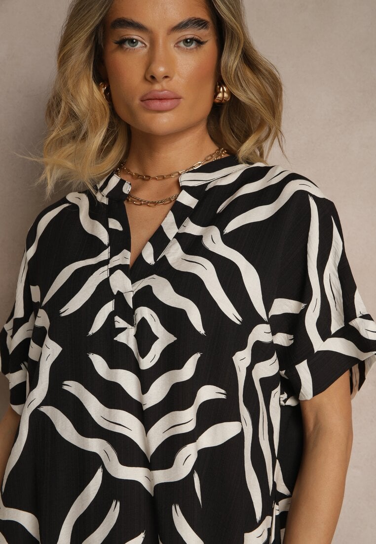Rochie Sadelive Neagră