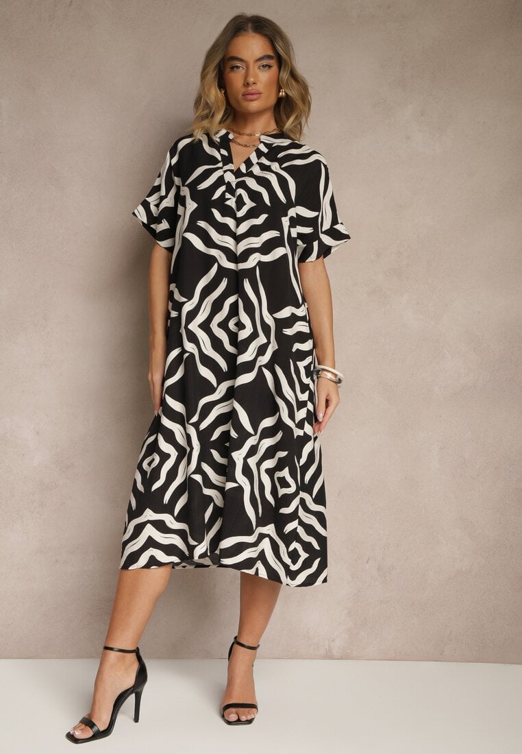 Rochie Sadelive Neagră