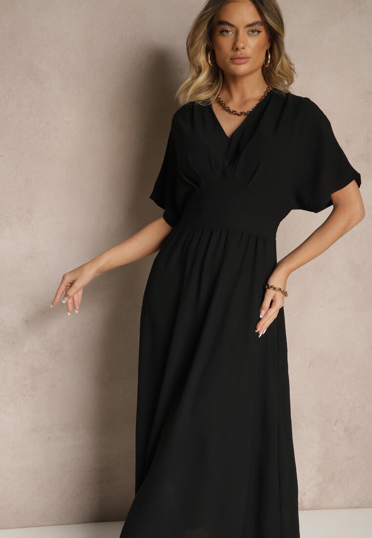 Rochie Iffine Neagră