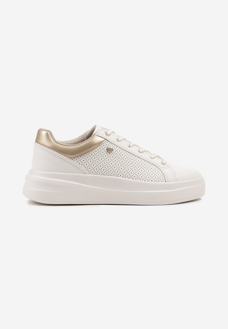 Sneakers Mariselia Albi