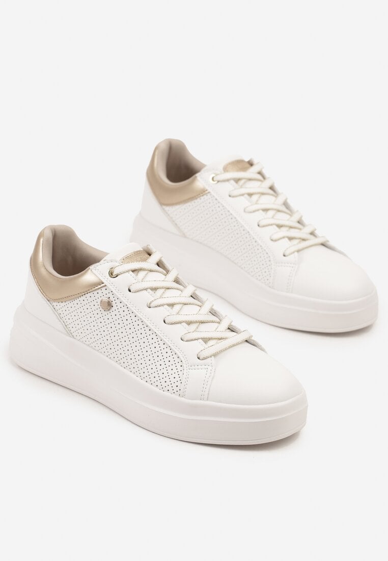 Sneakers Mariselia Albi