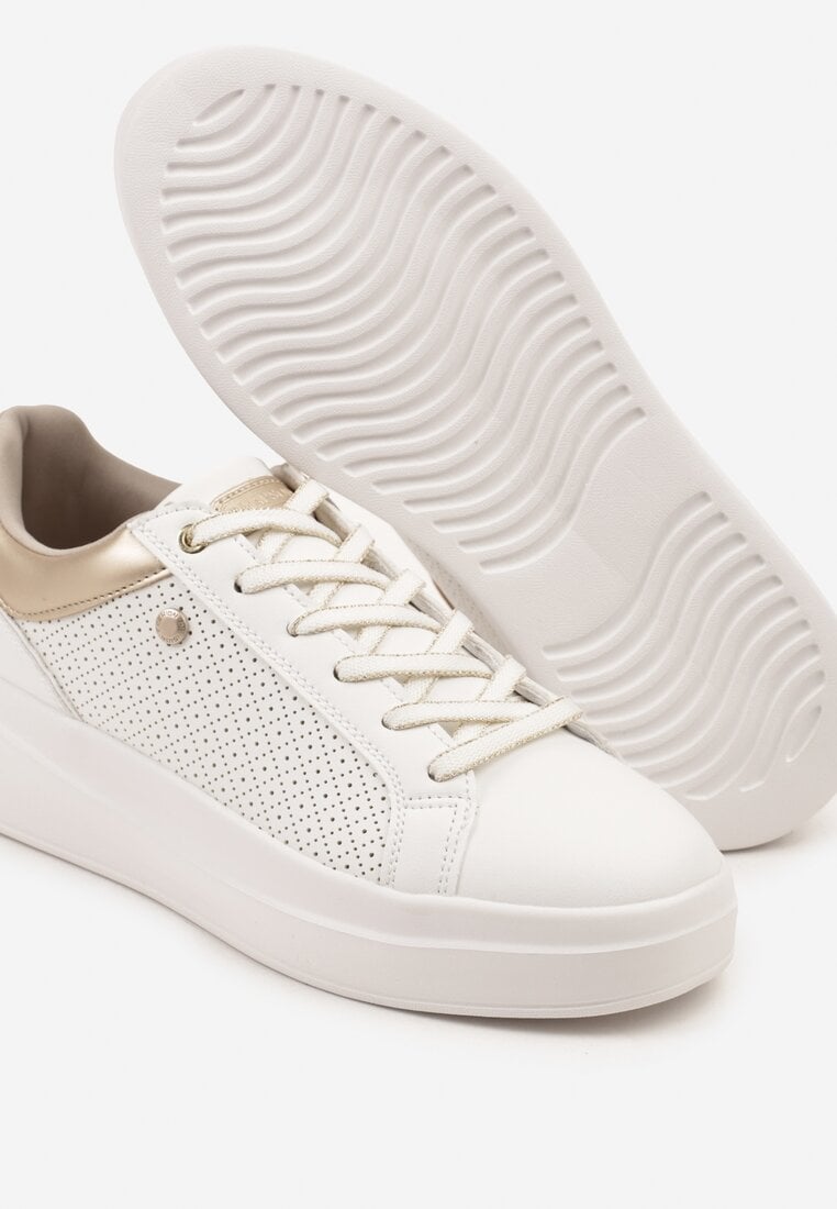 Sneakers Mariselia Albi
