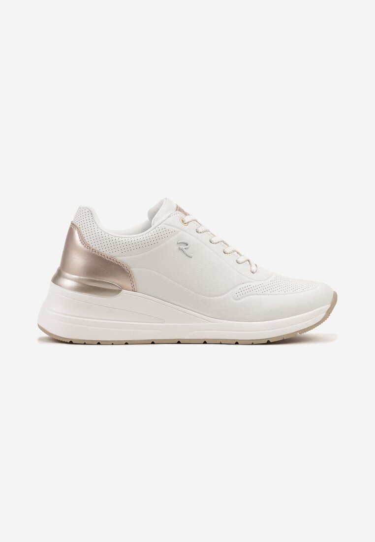 Sneakers Marovea Albi