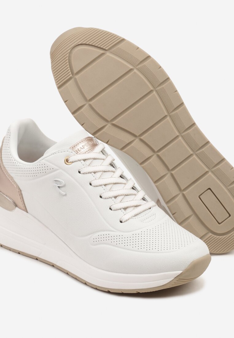 Sneakers Marovea Albi